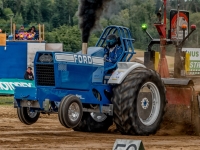 DSC02961-Modifier