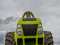 DSC03047-Modifier