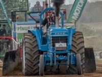 DSC03371-Modifier