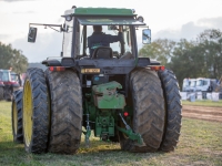 S9I0128