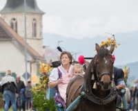 S9I1265