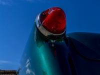 7R406638-Modifier