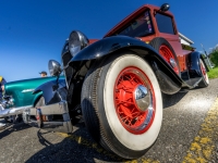 7R406654