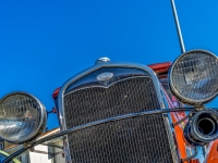 7R406655-Modifier