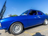 7R406664