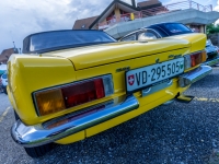 7R406689