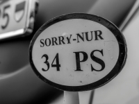 7R406812