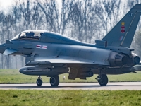 S9I0400