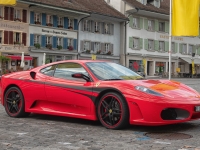 DSC00002-Modifier
