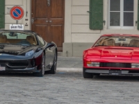 DSC00010