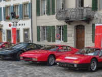 DSC00011-Modifier