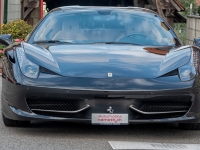 DSC00027-Modifier