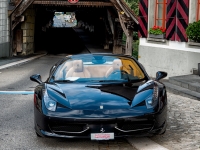DSC00040-Modifier