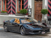 DSC00042-Modifier