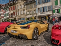 DSC00056-Modifier