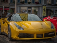 DSC00058-Modifier