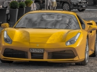 DSC00063-Modifier