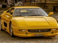 DSC00069-Modifier