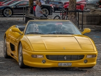 DSC00071-Modifier