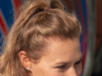 DSC00078