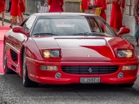 DSC00081-Modifier