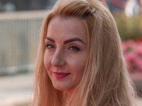 DSC00083