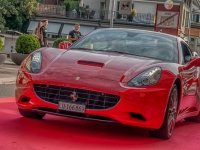 DSC00093-Modifier