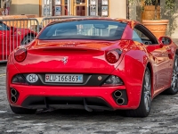 DSC00094-Modifier