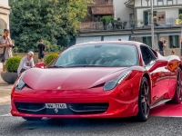 DSC00111-Modifier