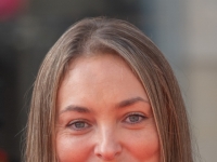 DSC00121