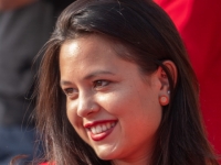 DSC00131