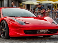 DSC00153-Modifier