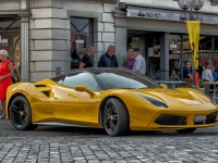 DSC00154-Modifier