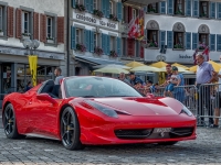 DSC00167-Modifier