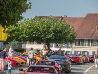 DSC00188