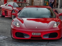 DSC00192-Modifier