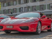 DSC00213-Modifier
