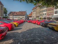 DSC00224-Modifier