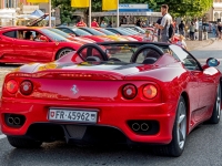 DSC00226-Modifier
