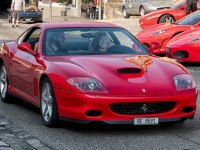 DSC00228-Modifier