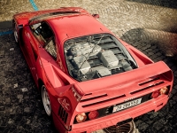 DSC00257-Modifier