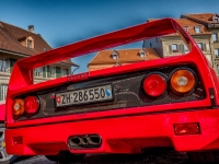 DSC00260-Modifier