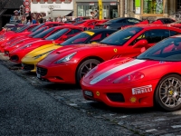 DSC00275-Modifier