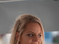 DSC00292