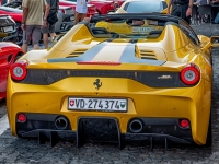 DSC00304-Modifier