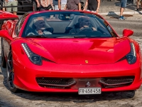 DSC00309-Modifier