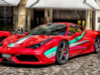 DSC00321-Modifier