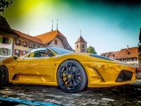 DSC00332-Modifier