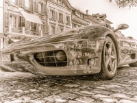 DSC00343-Modifier