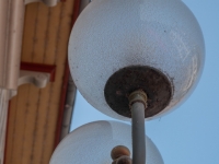 DSC00350